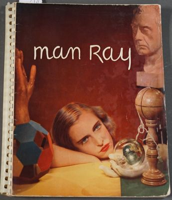 the cover of a book with a picture of a woman laying on a bed