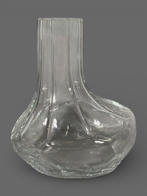 BACCARAT & Boris TABACCOFF (1927-1985) (dessin). - Photo 1