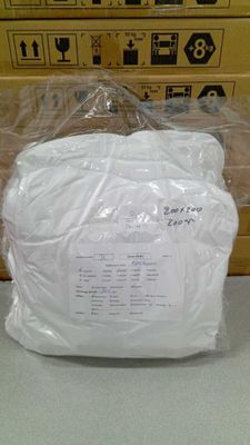 Couette, dimensions et grammage en photo - NEUVE sous bliste…