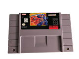 an image of a nintendo game cartridge sitting on top of a white surface