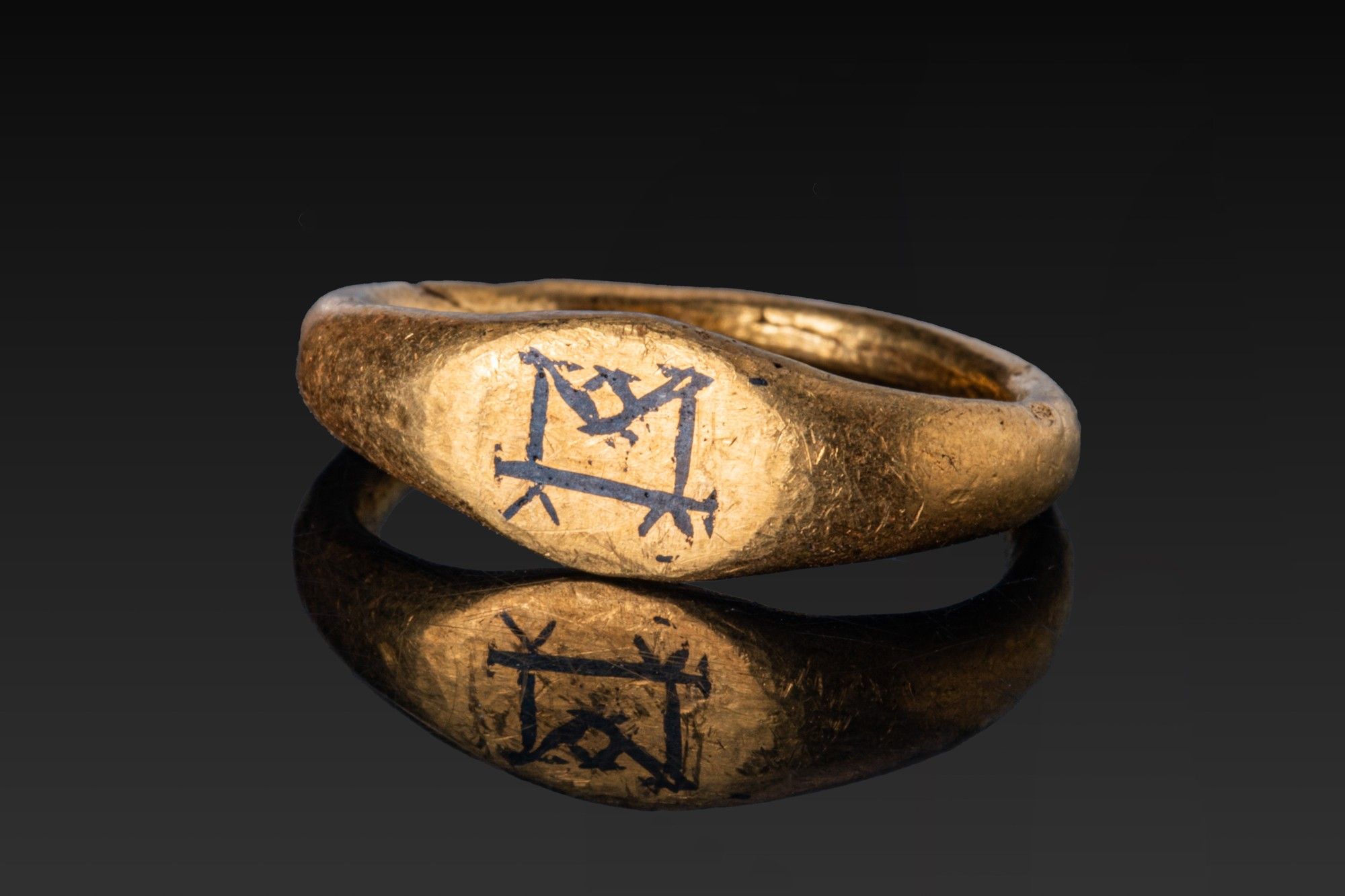 Bijoux & Pierres Précieuses