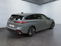 PEUGEOT 308 SW BlueHDi 130ch S&S EAT8 / N°:MV2605685, Heure … (photo 4)