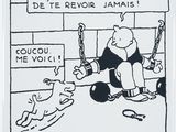 Photo 1/1 du lot
