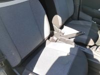 CITROEN C4 STE 1.5 HDI110 LIVE PACK BUSINESS 5P. (photo 6)