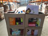 Photo 10/11 du lot