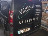 Photo 4/4 du lot