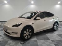 TESLA - MODEL Y STD RWD - EL - Mise en service: 13/09/2024