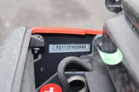 1 L10 FEN - N DE SERIE F21172Y03949 - ANNEE 2021 - NE FONCTI… (photo 3)