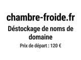 Photo 1/1 du lot