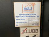 Photo 22/23 du lot