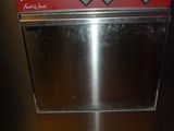 an image of a dishwasher in the middle of a kitchen