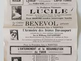 Photo 7/10 du lot