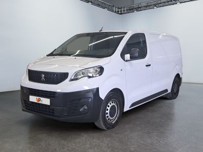Peugeot Expert Fgn Tole M Bluehdi 180 S&S Eat8 / N°:11434176…