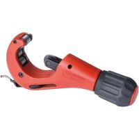 10798-295 / COUPE-TUBE TÉLESCOPIQUE - ROTHENBERGER INDUSTRIA…