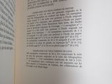 Photo 7/8 du lot