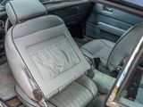 an image of the interior of a car with leather seats