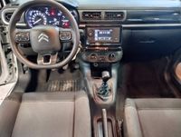 VP CITROEN C3 1.5 BLUEHDI 100 FEEL 5P Kilomètres au compteur… (photo 3)