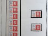 Photo 18/22 du lot