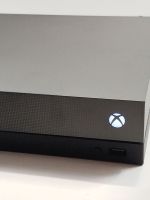 MICROSOFT - Console de jeux vidéo Xbox One X 1 To - Modèle 1… (photo 5)