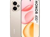 the front and back of an iphone 11 with a gold camera