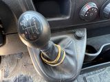a close up of a car ' s gear lever and shift knob