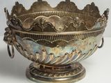Photo 5/6 du lot