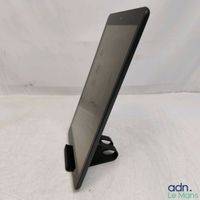 Tablette - APPLE - IPAD 9 10.2 (2021) 64GB WIFI - Très bon é… (photo 3)