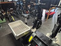 Lot de 2 triporteurs électriques COBRANE, 1 modèle COB23A100… (photo 3)