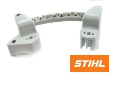 Poignee Stihl Ref : 4241-791-0201