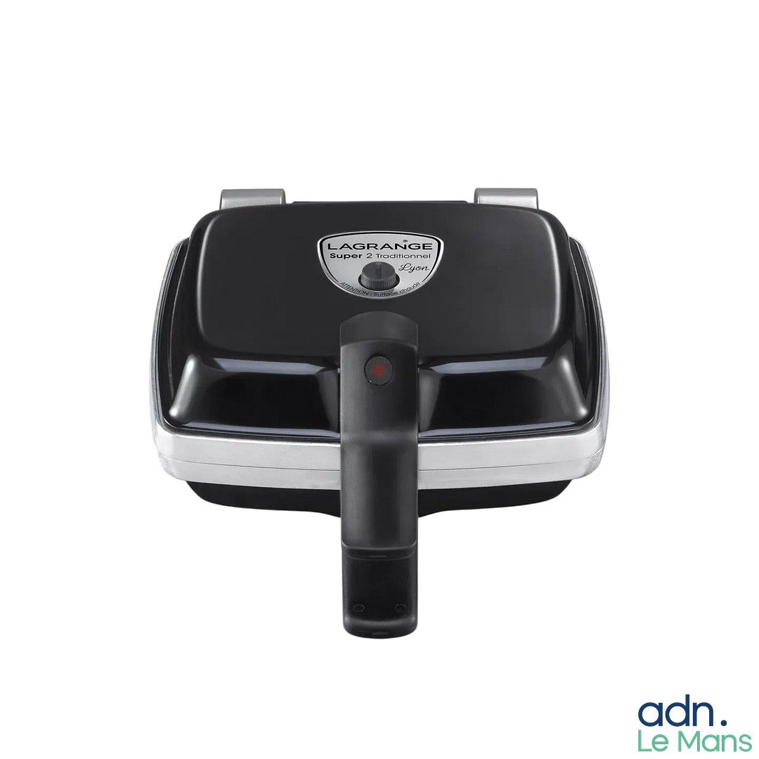 Destockage & Invendus