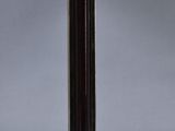 an image of a lamp that is sitting on a table