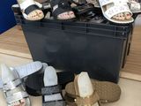 Photo 3/4 du lot