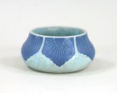 Josef EKBERG (1877-1945), pour la Manufacture GUSTAVSBERG (S…