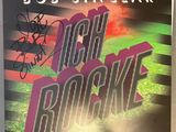 Bob Sinclar - High Rockie in der Disco