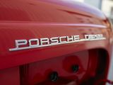 Photo 13/23 du lot