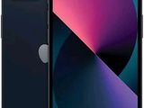 Apple iPhone 11 Pro 64 Go bleu nuit