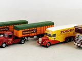 Photo 1/4 du lot