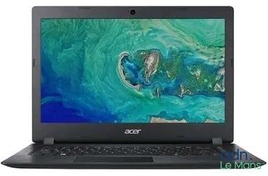 Destockage & Invendus