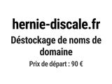 Photo 1/1 du lot