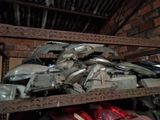 Photo 9/30 du lot