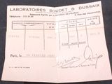Photo 2/6 du lot