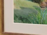 Photo 5/5 du lot