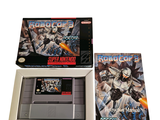 a box with a game on it and a box with a game on it