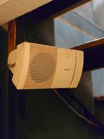 Système de sonorisation : ampli HIFI DENON et trois enceInte… (photo 4)