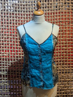 a close up of a dress on a mannequin mannequin mannequin mannequin mannequin mannequin mannequin mannequin