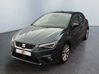 SEAT IBIZA 1.0 EcoTSI 110 ch S/S DSG7 FR / N°:MV2601703, Heu…