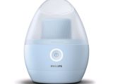 philips philips philips philips philips philips philips philips philips philips philips philips philips philips philips philips philips philips philips philips philips philips philips