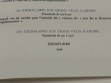 Photo 18/29 du lot