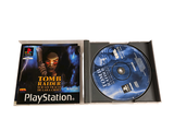 a cd case with a picture of a man holding a gun