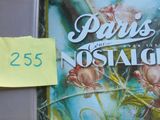 Photo 39/50 du lot